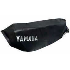 Capa / forra selim YAMAHA DT MX 125